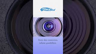 video conferencing systems