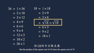 24 三种方案找素数｜小甲鱼原创翻译—全世界特效最佳的 Python 教程
