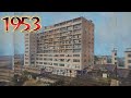 1953年　日本初の分譲マンションは現在どうなっていますか？