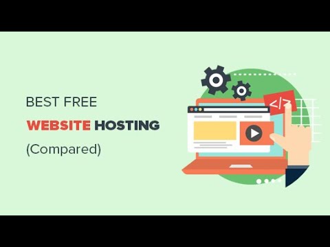 Best Free Website Hosting providers  | blue website hosting | hipaa hosting providers | web hosting