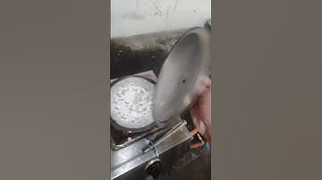How to Kerala Appam ₹5 #foodvlog 🖕🖕🖕🖕🖕🖕🍴👍