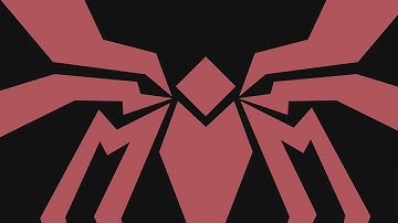 Creating Traversal Anims for Spider Combat