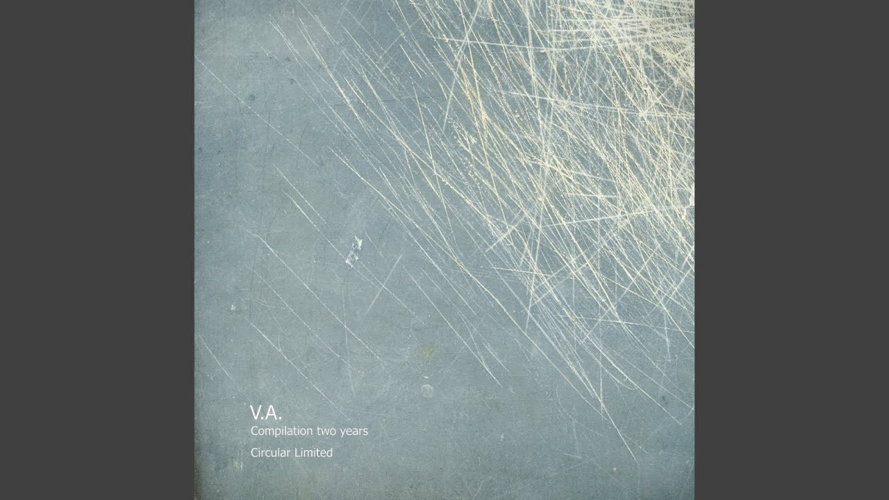 Watch Site D2 (Original Mix) on YouTube Watch Site D2 (Original Mix) on YouTube