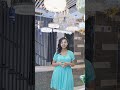 ቤትዎን በሮሜል መብራት ህይወት ይዝሩበት !!