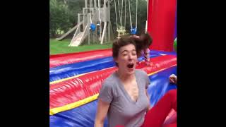 Marina Squerciati  stories