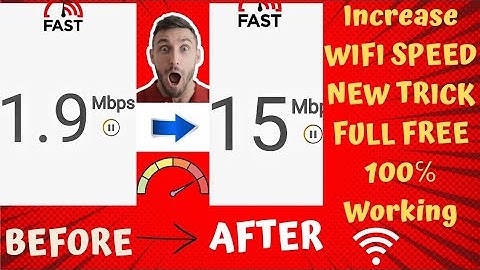 Bdix Speed Convert Vpn Android 💥 | Bdix Speed Increase Vpn 💥 | New Bdix Vpn By Unity 2X