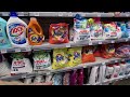 Soviet Union Department Store in Belarus | Government owned