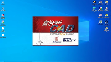 BOKE CAD Fomula Pattern