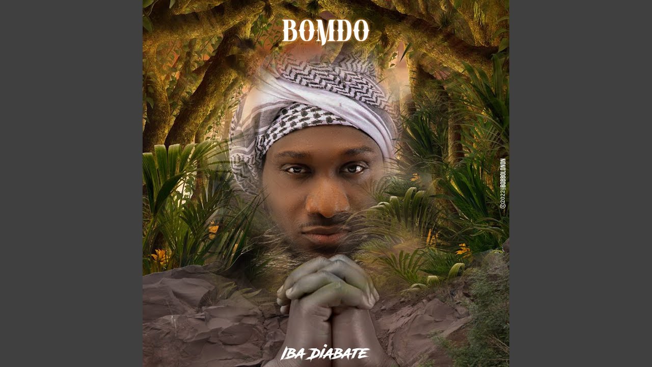 Watch Diamane on YouTube Watch Diamane on YouTube