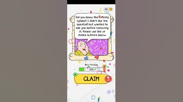 Braindom level 221 The vehicle is breaking the speed limit Help Walkthrough Solution