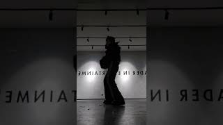 Download Lagu Like 🩶🖤 #BOSS #BOYSTORY #ZIHAO #梓豪 #likeJENNIE #JENNIE MP3 Download Lagu Like 🩶🖤 #BOSS #BOYSTORY #ZIHAO #梓豪 #likeJENNIE #JENNIE MP3
