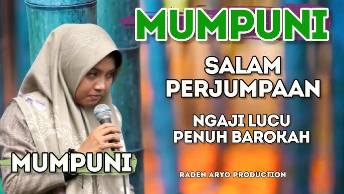 Onamning mushukini yalang Onamning mushukini yalang