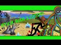 Stick War 3 Guide!|Stick War 3 Beta(part 1) this is only for new players Stick War 3