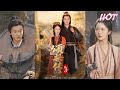 MULTI SUB✨️李是侥&至春禾《颂梨传第二季》全集来咯✨️#甜宠 #爱情 #虐恋 #穿越 #都市 #古代 #逆袭 #都市情感 #热门短剧 #最新短剧 #短剧 #短劇 #启元推文
