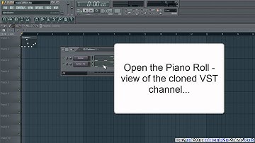 How To Create Haas Effect