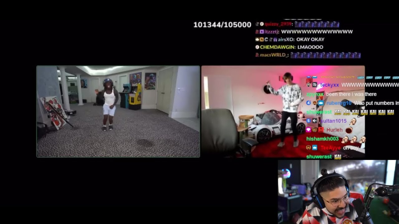 preview_player