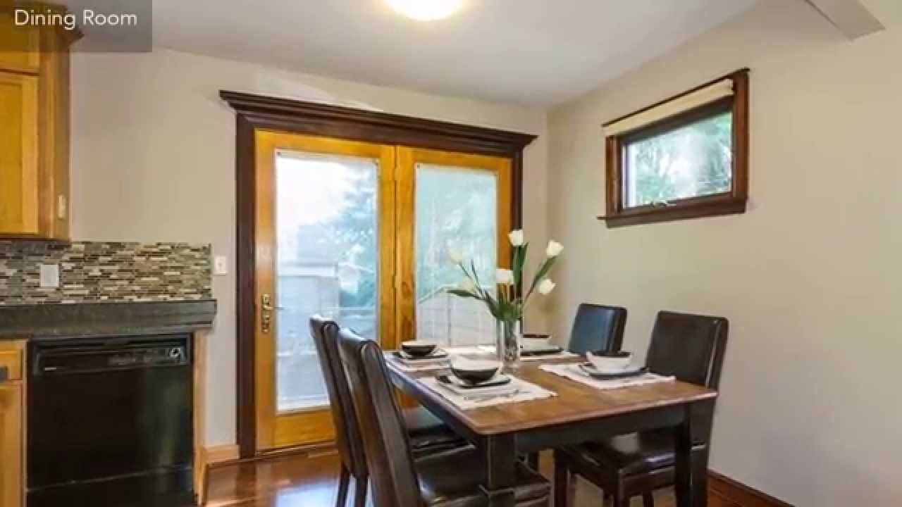 Homes for Sale Danielle & Lucia 171 Hanson Rd