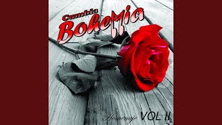 Miniatura de vídeo de "Cumbia Bohemia - Bolipop"