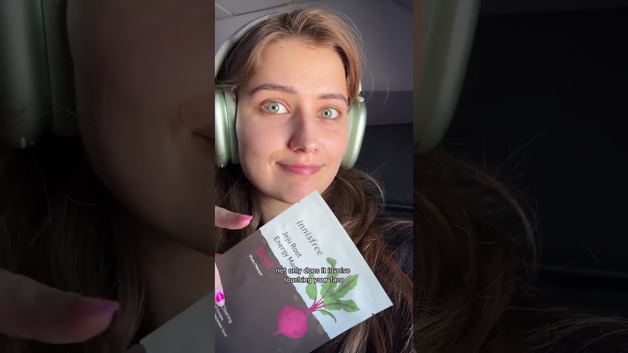 Girl tips I wish I knew sooner…traveling edition! 