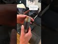 KINGrinder K6 Adjustment For V60 KINGrinder K6 Adjustment For V60