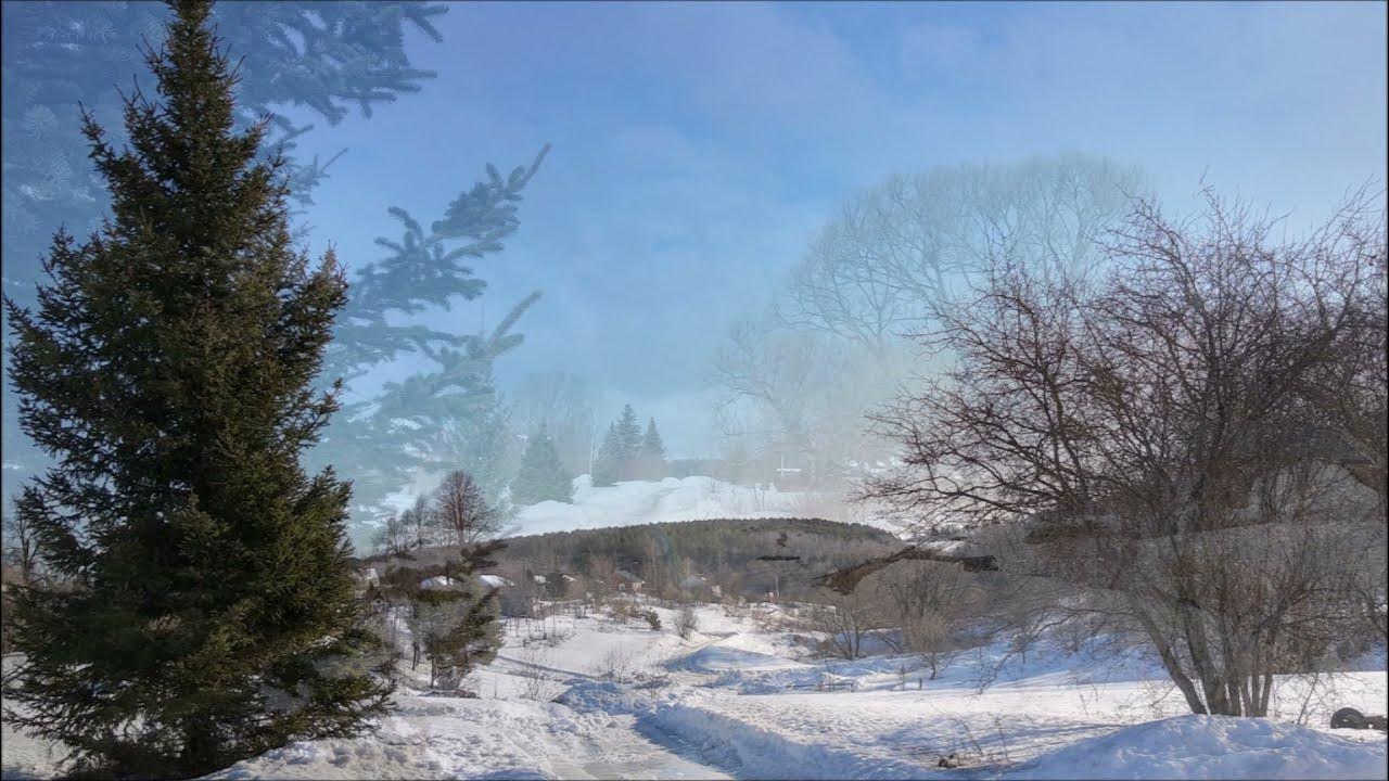 Белые дороги гарик. Белые дороги гарик
