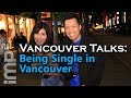 Online-dating vancouver reddit