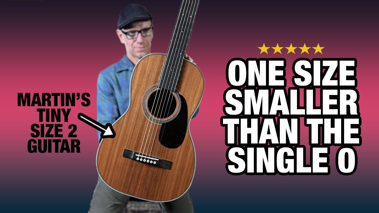 1882 Martin 2 1/2-17 | eBay