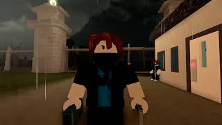 The Last Guest ROBLOX MUSIC VIDEO Believer Imagine Dragons-xt0nyp