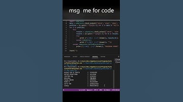 hack WI-FI password  using python - @codelearning #python #wifi #hacker #hacking #track #password
