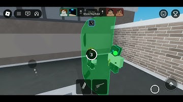 Murderers VS Sheriffs Script Hack PASTEBIN GUI | Kill Aura, Kill All, Rage Bot, Silent Aim & Dupe