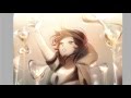 [SAI Speedpaint] Shattered in sand
