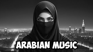 💎 New Arabic Deep House Mix 💎 Egyptian Music