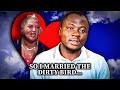 Abusive Angela Deem thinks Michael is Slow and Gay | 90 Day Fiancé