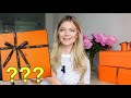 Как я купила ДВЕ сумки Hermes за 1 день?! Сумка №1.