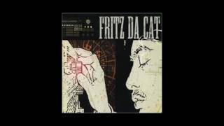 Cose Preziose - Fritz da Cat feat Kaos One