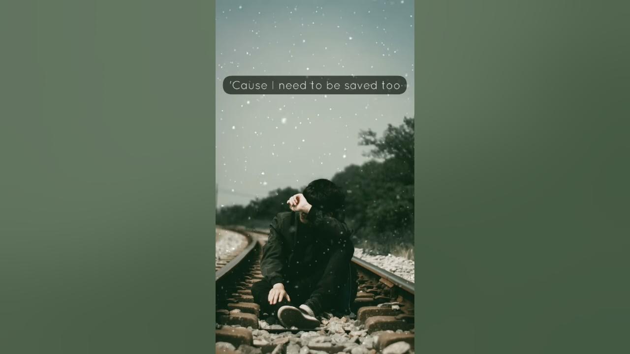 Post Malone - Goodbyes (MIKEY C Remix) | WhatsApp Status | Full Screen Status