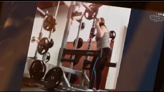 Virtual Personal Training: screenshot 4