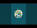 LIVE Farkle Explained Full Rules Gameplay amp Strategy LIVE Farkle Explained Full Rules Gameplay amp Strategy