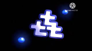 Wild Brain Film Roman The Program Exchange Nanaonsha Fx 1998