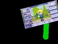 Wow Wow Wubbzy Gacha Life 