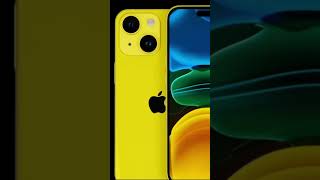 iPhone 15: Unveiling the Revolutionary Future of Mobile Technology #apple #iphone15leaks #iphone