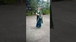 #Mere Nishana  Dil per Sidha# lata sinha #