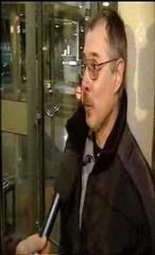 Noodverordening Schinveld (NOS) - 2