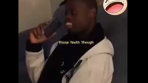 DEEZ NUTS VINE COMPILATION :EDITED: