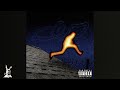 MICK JENKINS x SABA TYPE BEAT "PLACES TO GO" | NEO SOUL TYPE BEAT