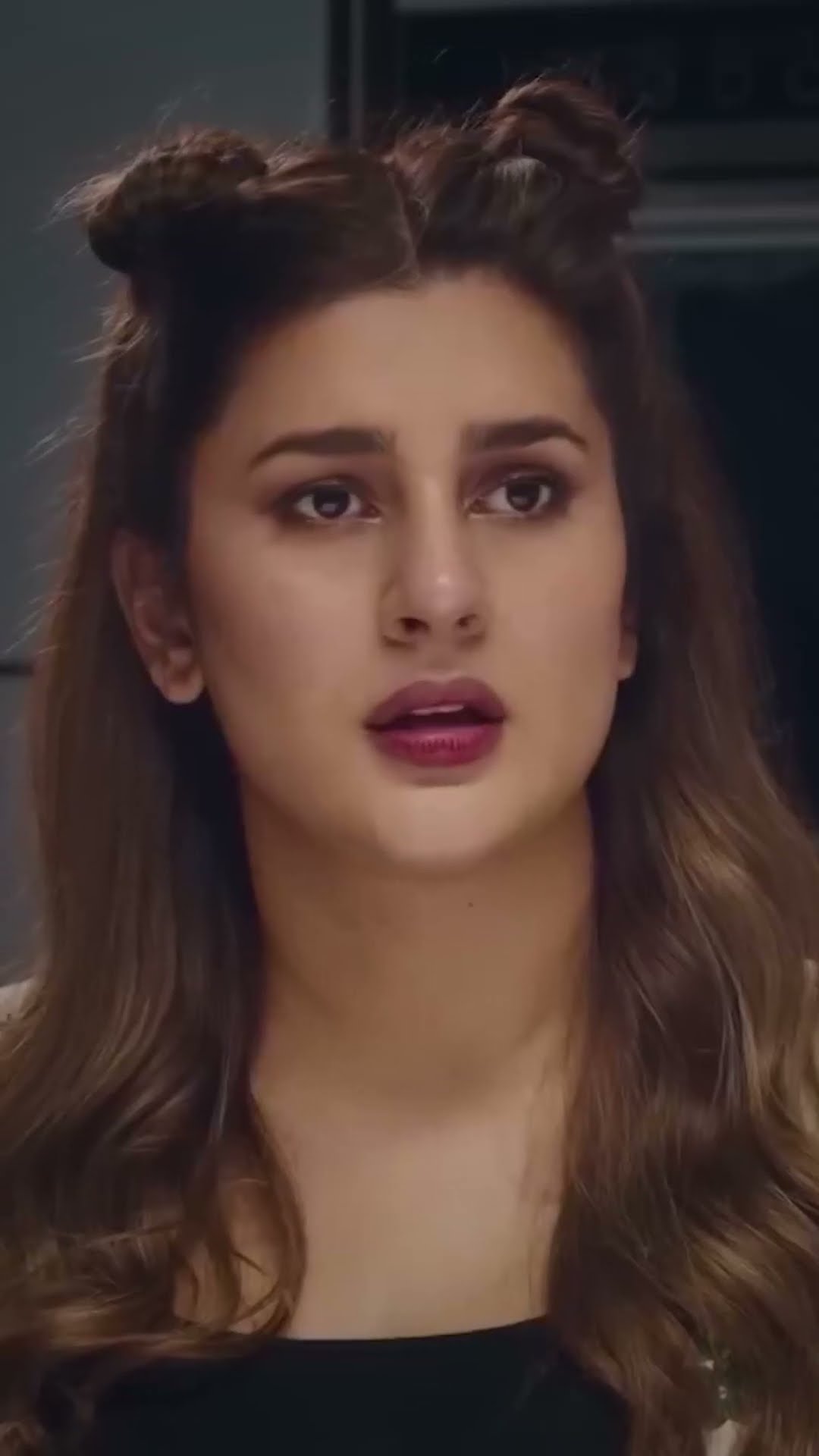 Adventure Karna hai Mujhe!? #kubrakhan #shorts