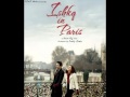 Its all about tonight full song from ishkq in paris