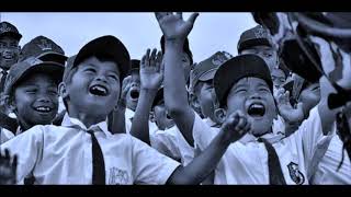 LIRIK LAGU OST. YO WIS BEN- BAYU SKAK- OJO BOLOS PELAJARAN