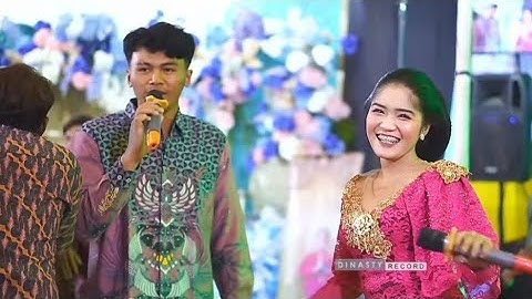 Viral TikTok PUJANINGSIH. Shinta Narulita feat Dwi Mul. TJ Music. Dinasty Record. Satria Audio.