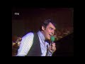 Alberto Cortez - No soy de aqui (en directo, 17.03.1979)